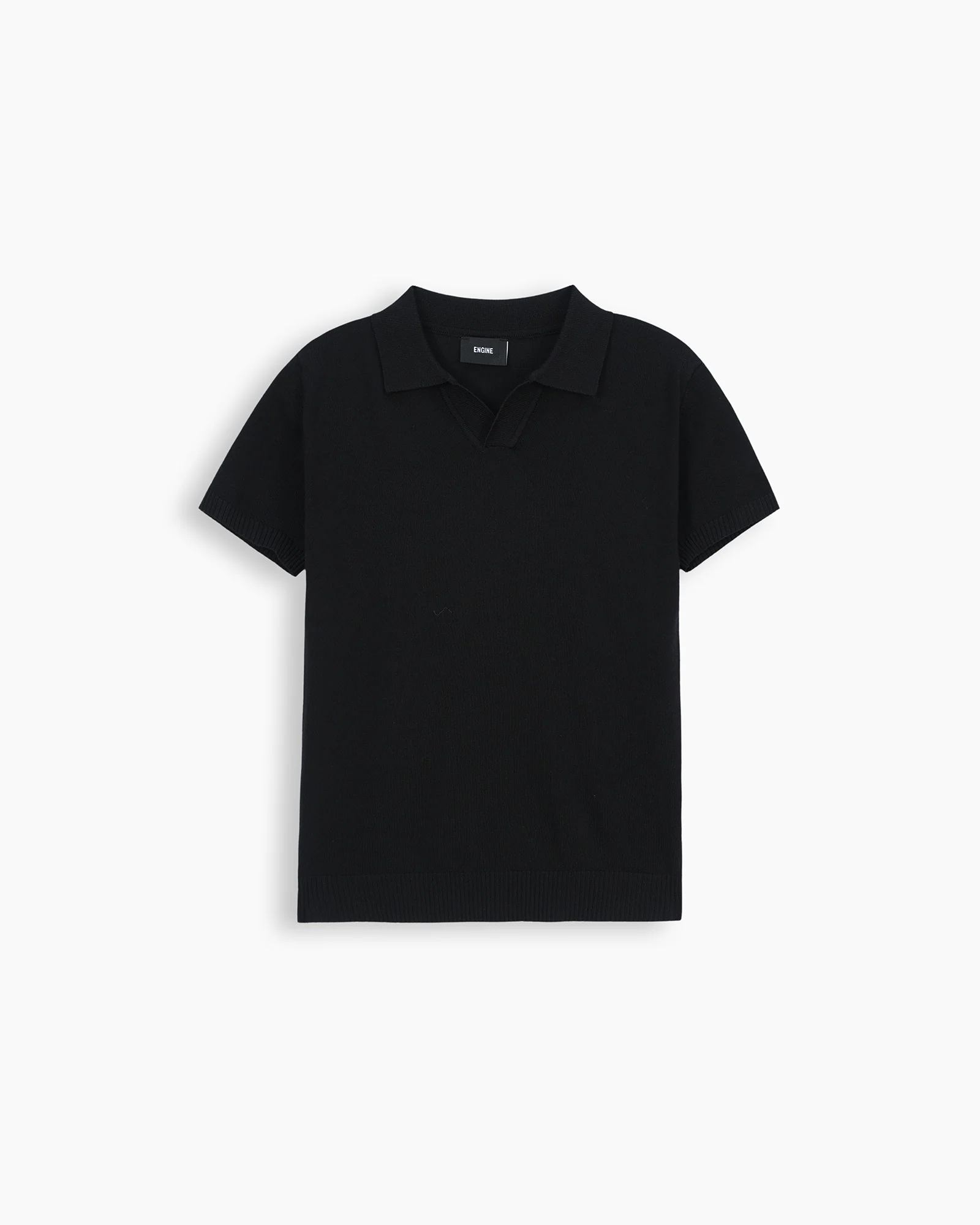 Boys Tops New