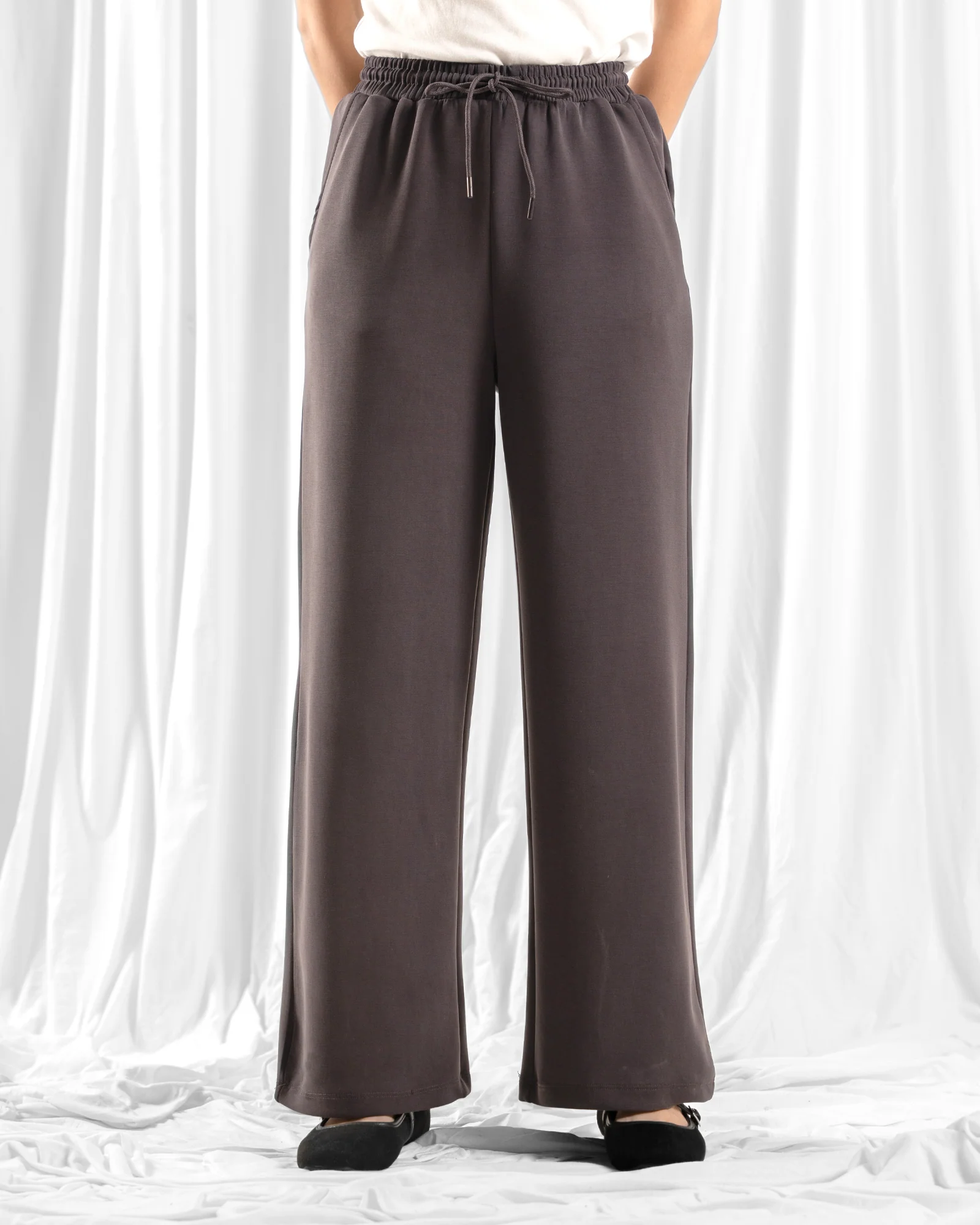 Women Bottoms New